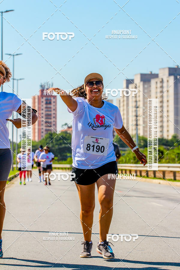 Acquista le foto dell'eventoCorrida Kazamigas 2019 - Barueri in Fotop