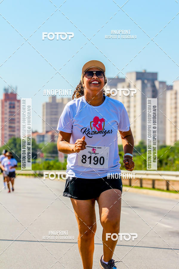 Compre suas fotos do eventoCorrida Kazamigas 2019 - Barueri no Fotop
