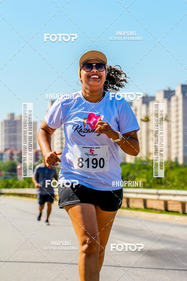 Compre suas fotos do eventoCorrida Kazamigas 2019 - Barueri no Fotop