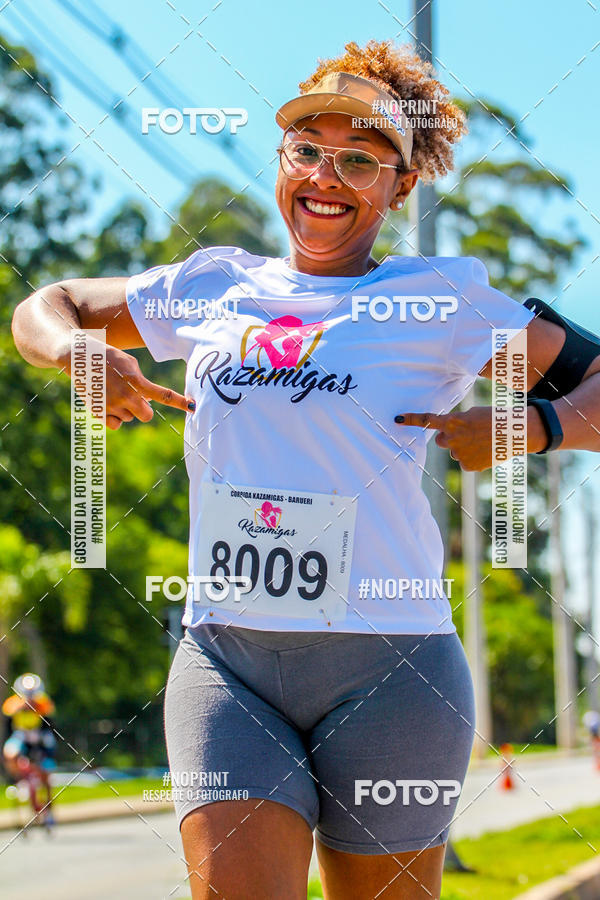 Compre suas fotos do eventoCorrida Kazamigas 2019 - Barueri no Fotop