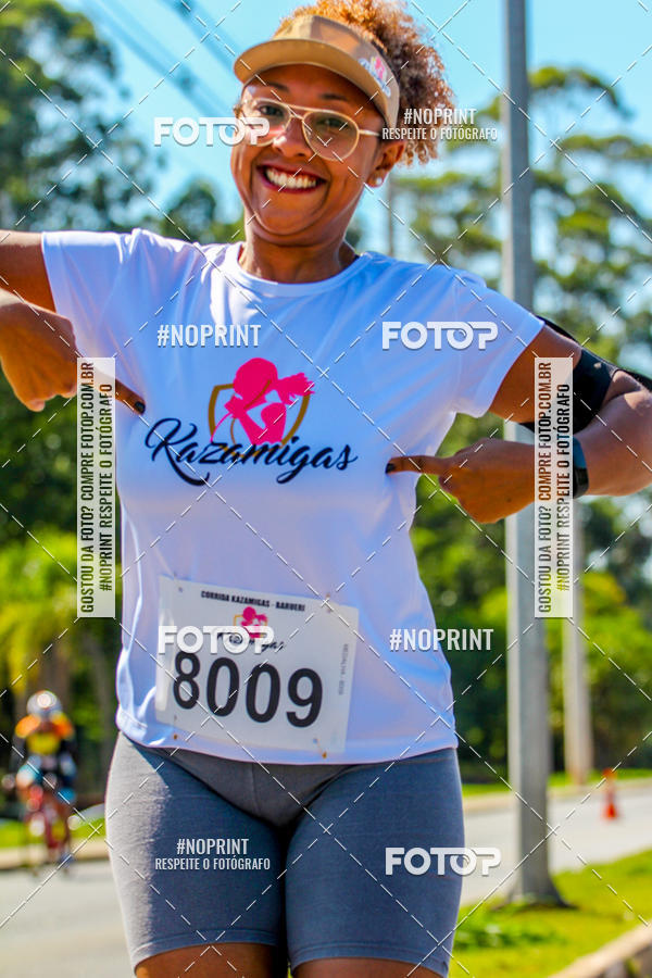Compre suas fotos do eventoCorrida Kazamigas 2019 - Barueri no Fotop