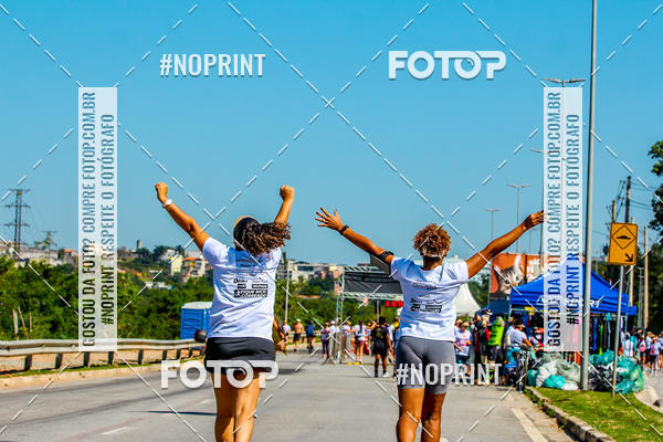 Compre suas fotos do eventoCorrida Kazamigas 2019 - Barueri no Fotop