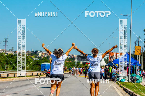 Compre suas fotos do eventoCorrida Kazamigas 2019 - Barueri no Fotop