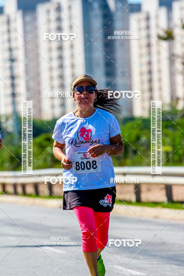 Compre suas fotos do eventoCorrida Kazamigas 2019 - Barueri no Fotop