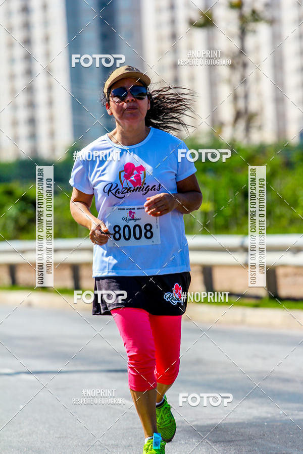 Compre suas fotos do eventoCorrida Kazamigas 2019 - Barueri no Fotop
