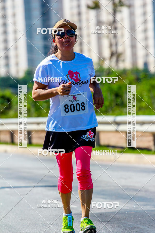 Compre suas fotos do eventoCorrida Kazamigas 2019 - Barueri no Fotop