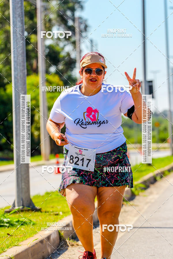 Compre suas fotos do eventoCorrida Kazamigas 2019 - Barueri no Fotop