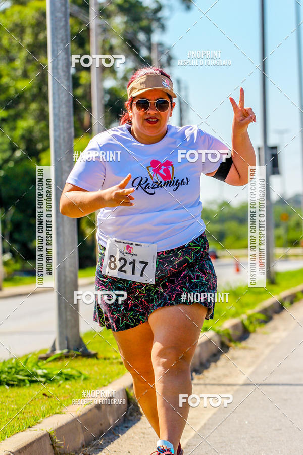 Compre suas fotos do eventoCorrida Kazamigas 2019 - Barueri no Fotop