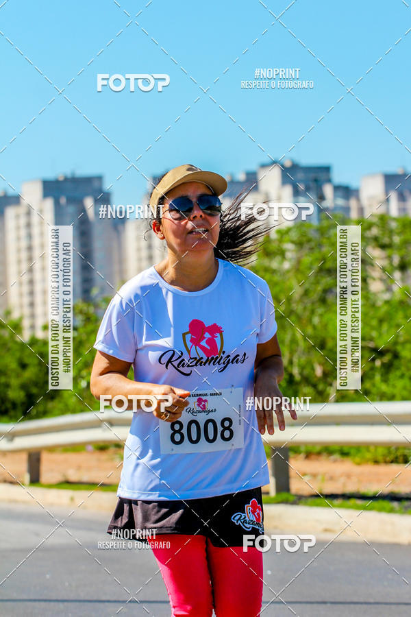 Compre suas fotos do eventoCorrida Kazamigas 2019 - Barueri no Fotop
