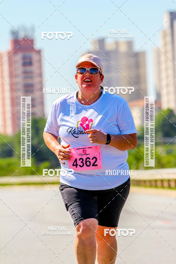 Compre suas fotos do eventoCorrida Kazamigas 2019 - Barueri no Fotop