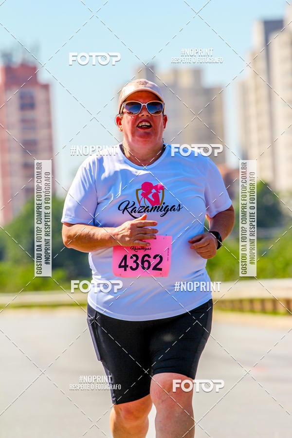 Compre suas fotos do eventoCorrida Kazamigas 2019 - Barueri no Fotop
