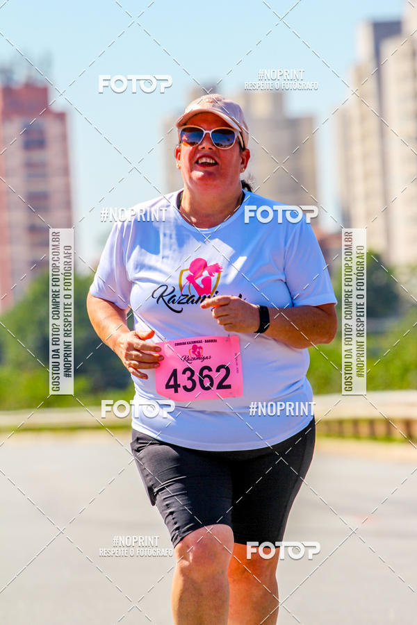 Compre suas fotos do eventoCorrida Kazamigas 2019 - Barueri no Fotop