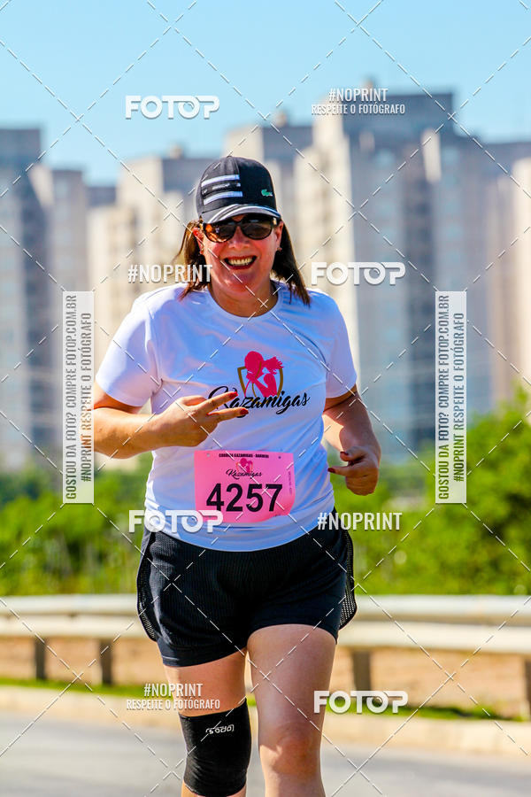 Compre suas fotos do eventoCorrida Kazamigas 2019 - Barueri no Fotop