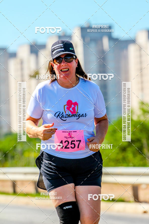 Compre suas fotos do eventoCorrida Kazamigas 2019 - Barueri no Fotop
