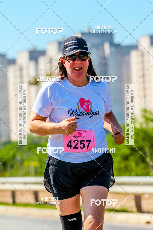 Compre suas fotos do eventoCorrida Kazamigas 2019 - Barueri no Fotop