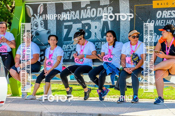 Compre suas fotos do eventoCorrida Kazamigas 2019 - Barueri no Fotop