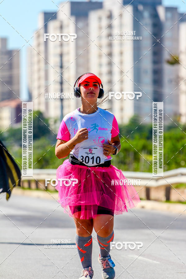 Compre suas fotos do eventoCorrida Kazamigas 2019 - Barueri no Fotop