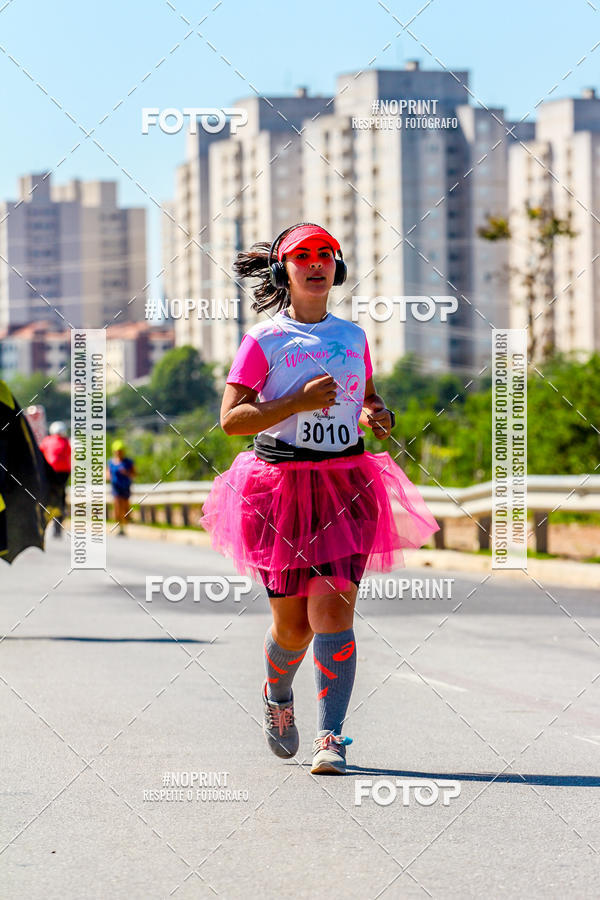 Compre suas fotos do eventoCorrida Kazamigas 2019 - Barueri no Fotop