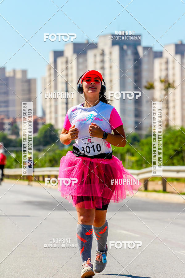 Compre suas fotos do eventoCorrida Kazamigas 2019 - Barueri no Fotop