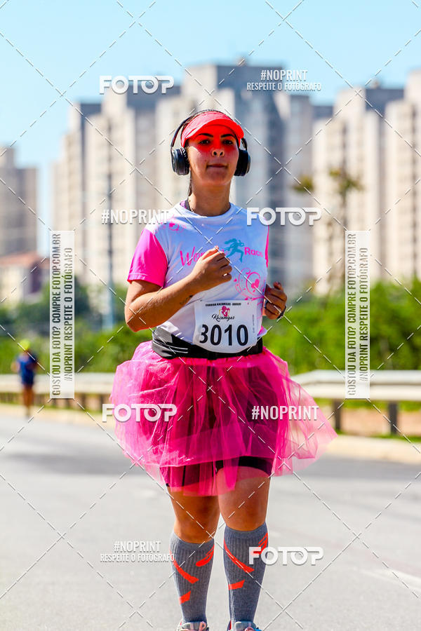 Compre suas fotos do eventoCorrida Kazamigas 2019 - Barueri no Fotop