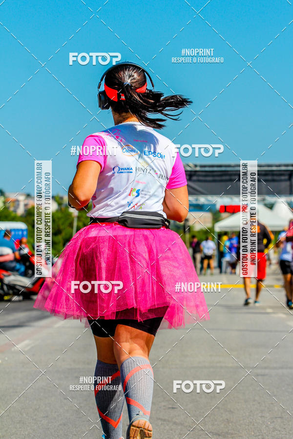 Compre suas fotos do eventoCorrida Kazamigas 2019 - Barueri no Fotop