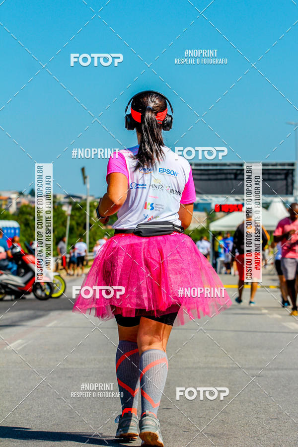 Compre suas fotos do eventoCorrida Kazamigas 2019 - Barueri no Fotop