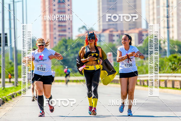 Compre suas fotos do eventoCorrida Kazamigas 2019 - Barueri no Fotop