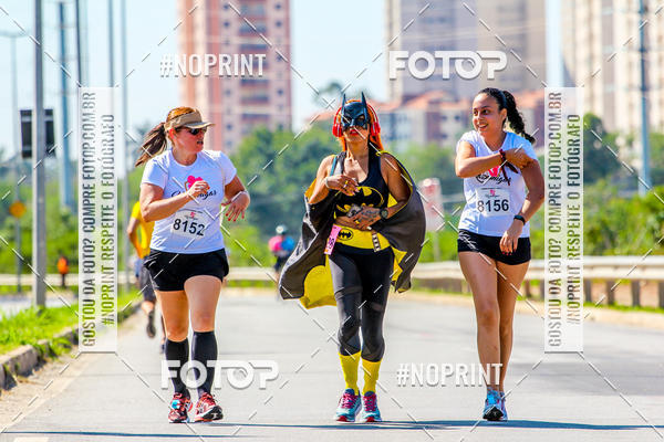 Compre suas fotos do eventoCorrida Kazamigas 2019 - Barueri no Fotop