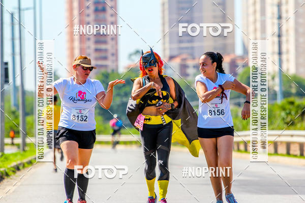 Compra tus fotos del eventoCorrida Kazamigas 2019 - Barueri En Fotop