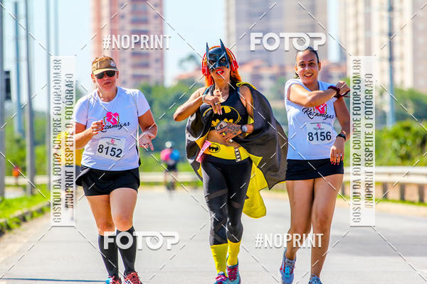 Compre suas fotos do eventoCorrida Kazamigas 2019 - Barueri no Fotop
