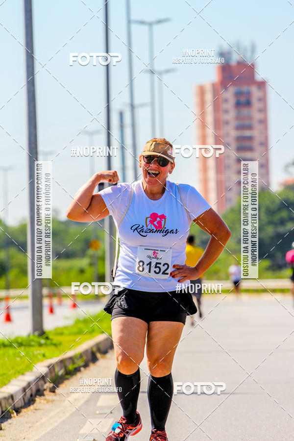 Compre suas fotos do eventoCorrida Kazamigas 2019 - Barueri no Fotop