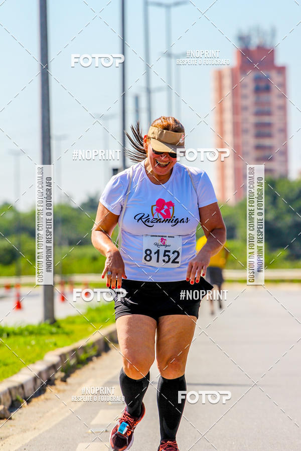 Compra tus fotos del eventoCorrida Kazamigas 2019 - Barueri En Fotop