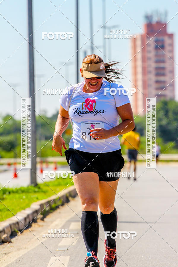 Compre suas fotos do eventoCorrida Kazamigas 2019 - Barueri no Fotop