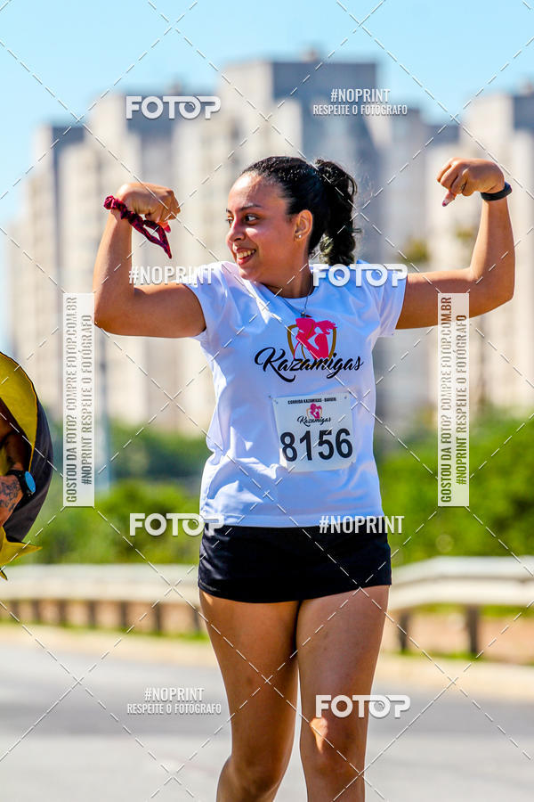Compre suas fotos do eventoCorrida Kazamigas 2019 - Barueri no Fotop