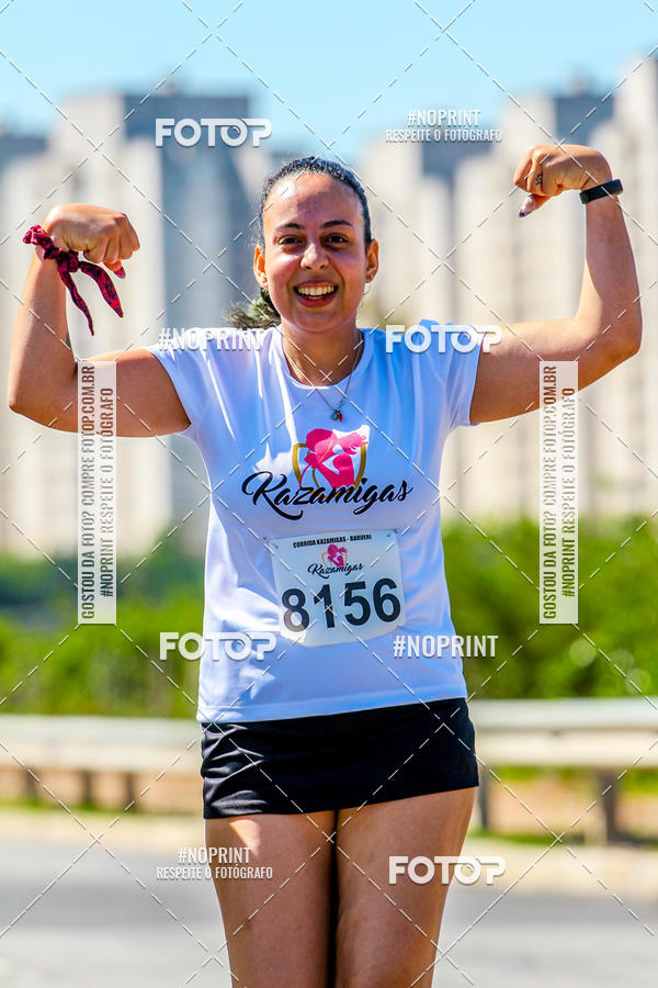 Compra tus fotos del eventoCorrida Kazamigas 2019 - Barueri En Fotop