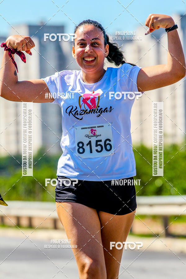 Compra tus fotos del eventoCorrida Kazamigas 2019 - Barueri En Fotop