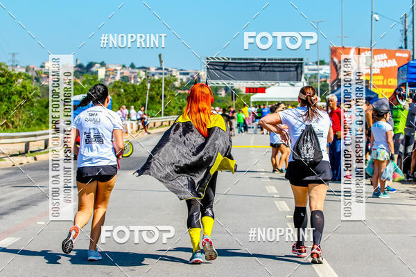 Compra tus fotos del eventoCorrida Kazamigas 2019 - Barueri En Fotop