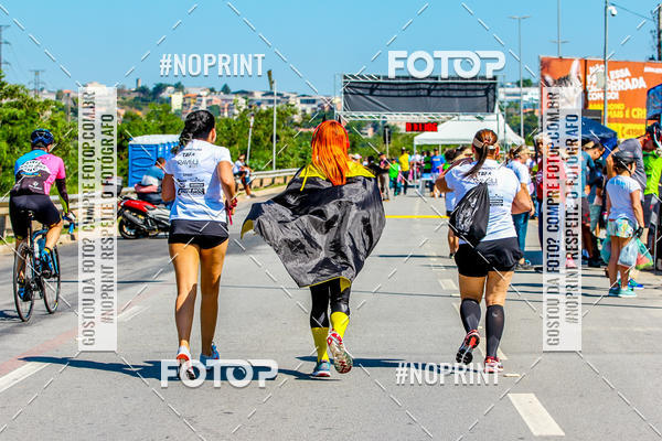 Compra tus fotos del eventoCorrida Kazamigas 2019 - Barueri En Fotop