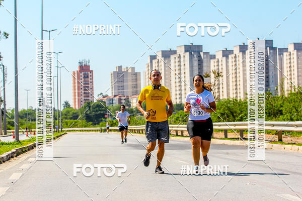 Compra tus fotos del eventoCorrida Kazamigas 2019 - Barueri En Fotop