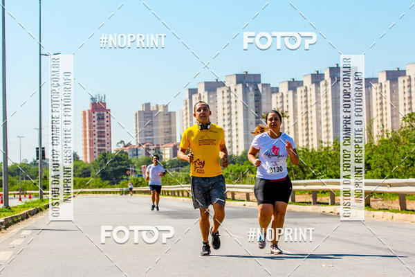 Compra tus fotos del eventoCorrida Kazamigas 2019 - Barueri En Fotop