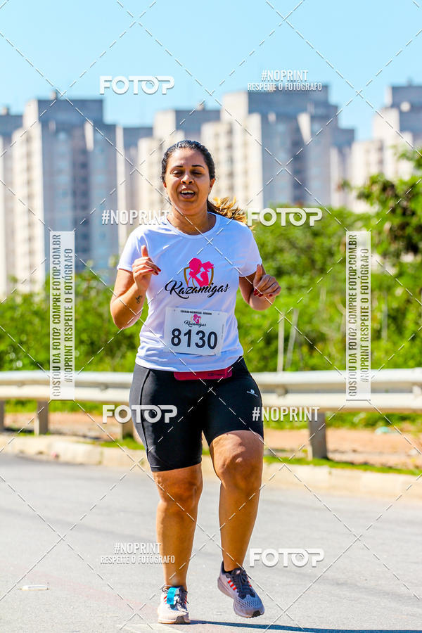 Compra tus fotos del eventoCorrida Kazamigas 2019 - Barueri En Fotop