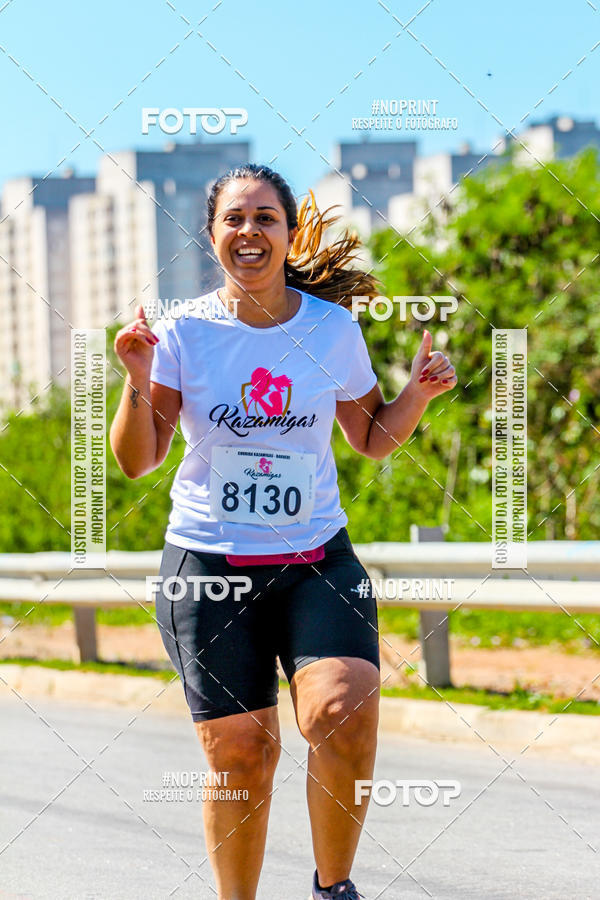 Compra tus fotos del eventoCorrida Kazamigas 2019 - Barueri En Fotop