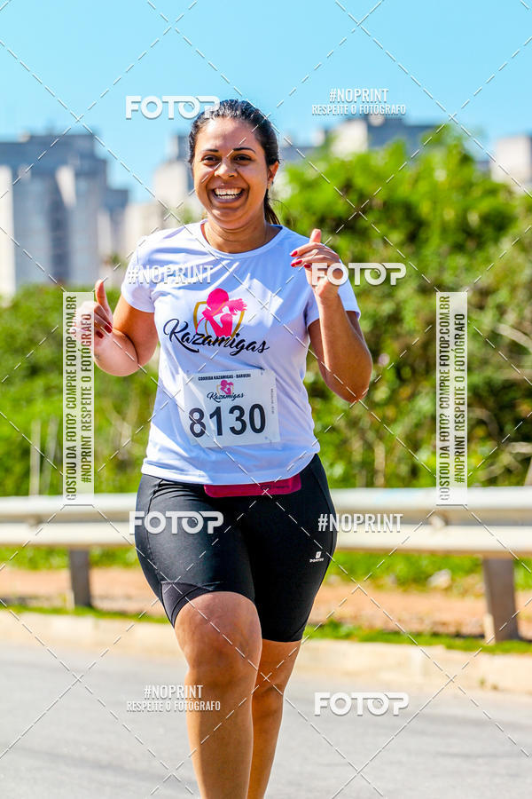 Compra tus fotos del eventoCorrida Kazamigas 2019 - Barueri En Fotop