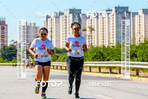 Compra tus fotos del eventoCorrida Kazamigas 2019 - Barueri En Fotop