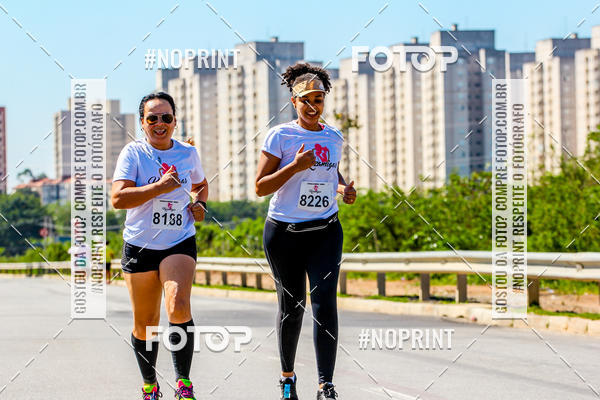 Compra tus fotos del eventoCorrida Kazamigas 2019 - Barueri En Fotop