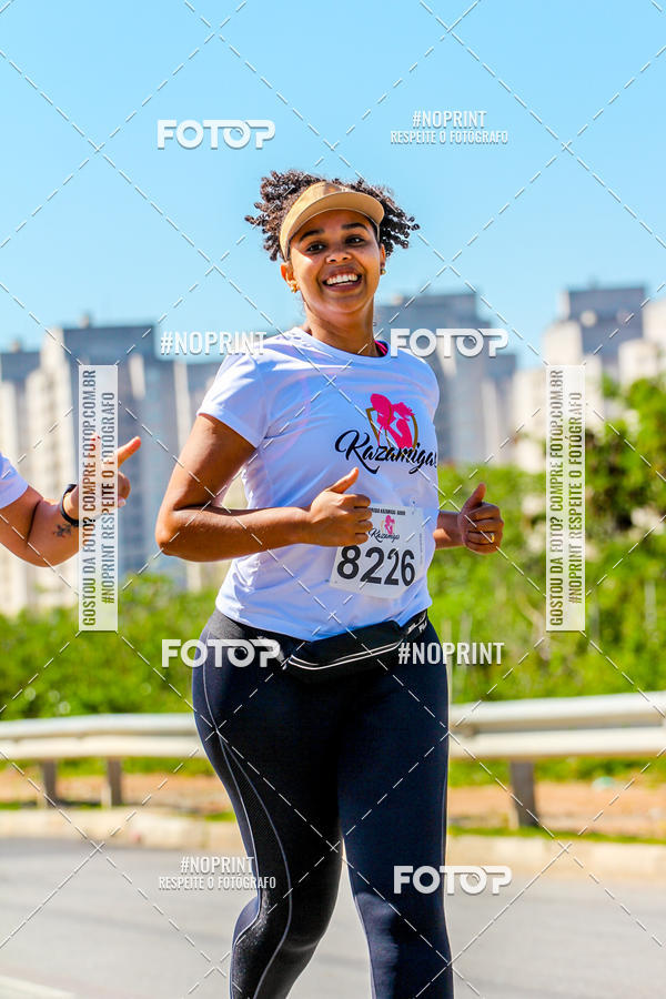 Compra tus fotos del eventoCorrida Kazamigas 2019 - Barueri En Fotop