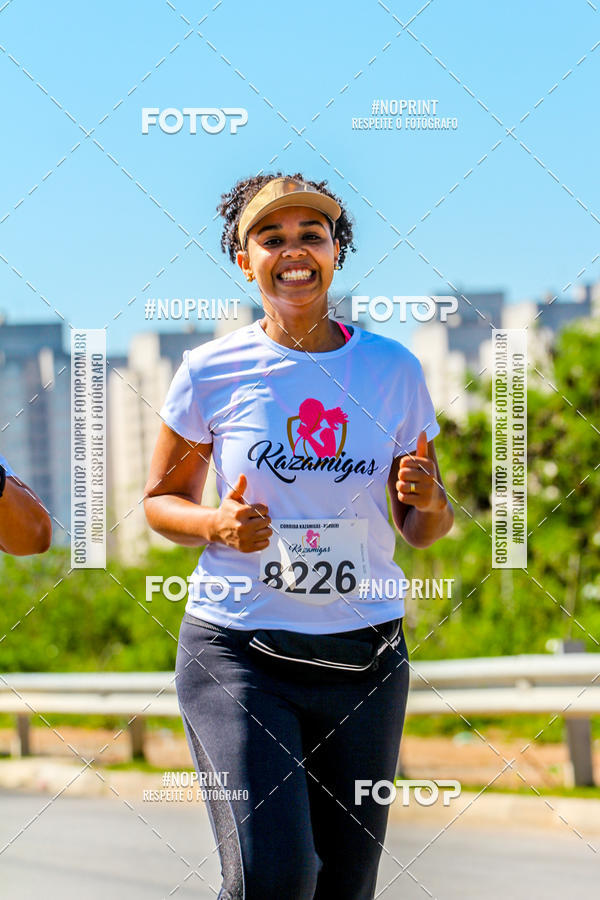 Compra tus fotos del eventoCorrida Kazamigas 2019 - Barueri En Fotop