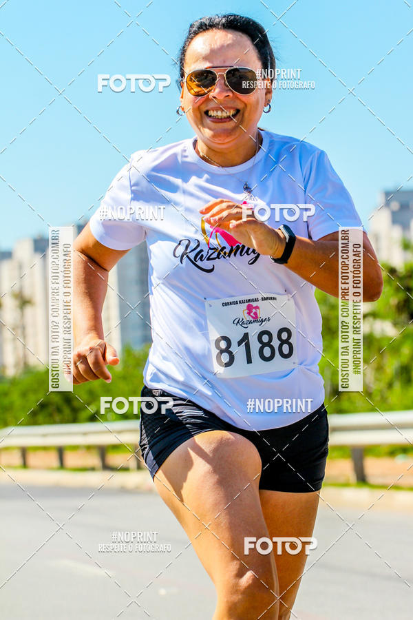 Compra tus fotos del eventoCorrida Kazamigas 2019 - Barueri En Fotop