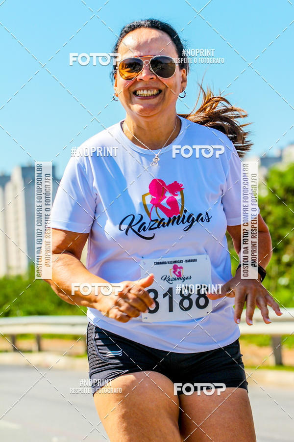 Compra tus fotos del eventoCorrida Kazamigas 2019 - Barueri En Fotop