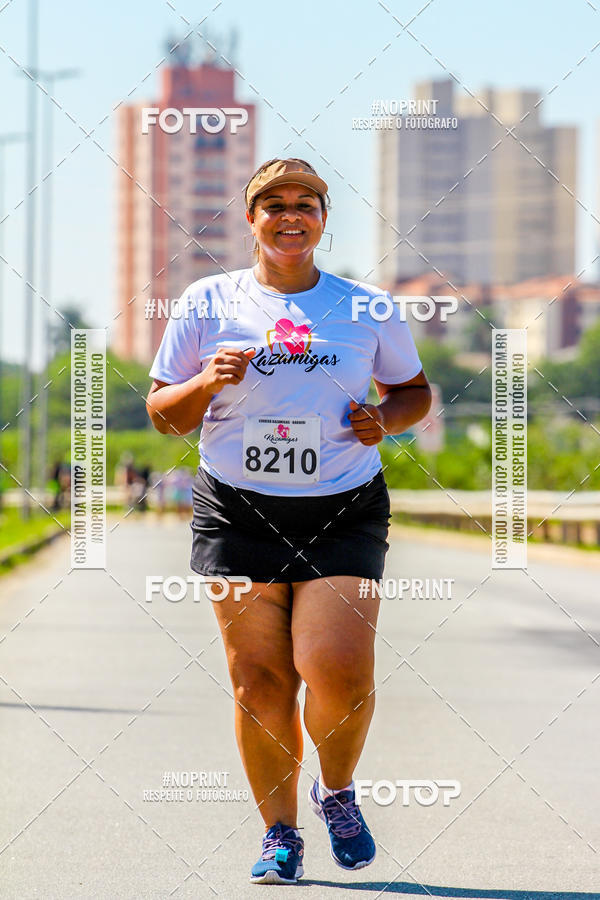 Compra tus fotos del eventoCorrida Kazamigas 2019 - Barueri En Fotop